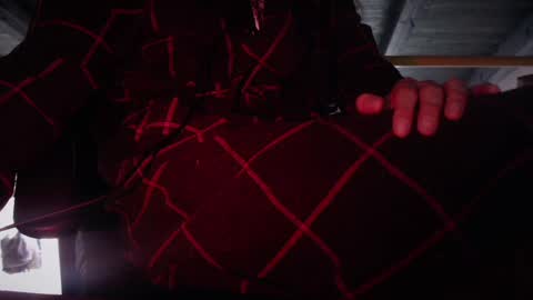 Snapshot of eighthundredeightyeight chatting on 02.11.25 eighthundredeightyeight online show from 02.11.25