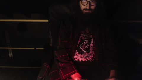 Snapshot of eighthundredeightyeight chatting on 02.14.25 eighthundredeightyeight online show from 02.14.25