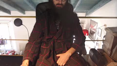 Snapshot of eighthundredeightyeight chatting on 02.15.25 eighthundredeightyeight online show from 02.15.25