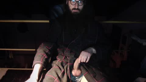 Snapshot of eighthundredeightyeight chatting on 02.16.25 eighthundredeightyeight online show from 02.16.25