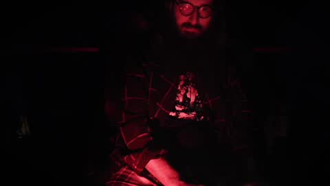 Snapshot of eighthundredeightyeight chatting on 02.26.25 eighthundredeightyeight online show from 02.26.25