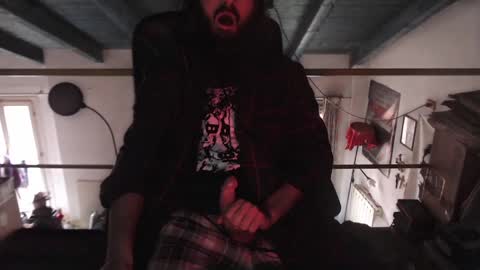 Snapshot of eighthundredeightyeight chatting on 02.28.25 eighthundredeightyeight online show from 02.28.25