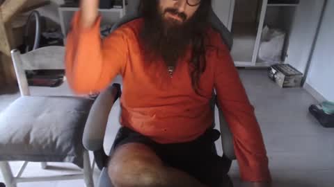 Snapshot of eighthundredeightyeight chatting on 09.26.25 eighthundredeightyeight online show from 09.26.25