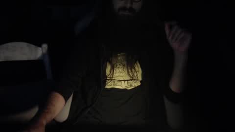 Snapshot of eighthundredeightyeight chatting on 09.28.25 eighthundredeightyeight online show from 09.28.25