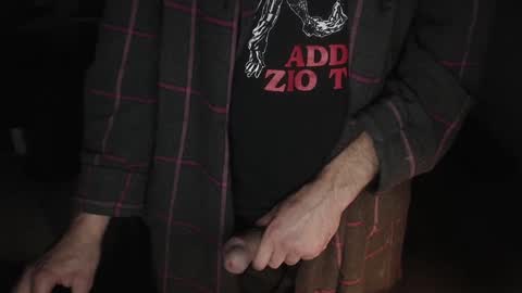 eighthundredeightyeight online show from 02.04.26