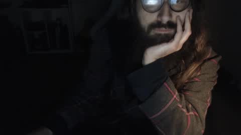 eighthundredeightyeight online show from 04.01.26