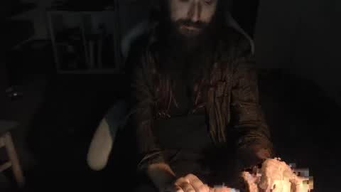 eighthundredeightyeight online show from 04.18.26