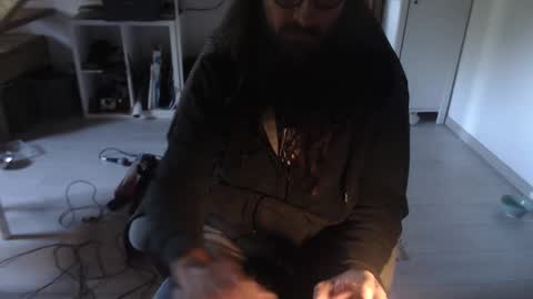 eighthundredeightyeight online show from 05.17.26