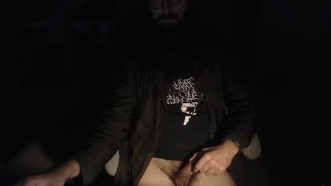 eighthundredeightyeight online show from 05.18.26