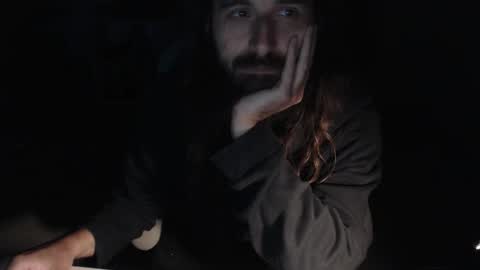 eighthundredeightyeight online show from 05.24.26