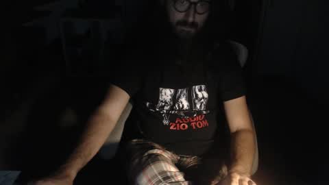 eighthundredeightyeight online show from 05.27.26