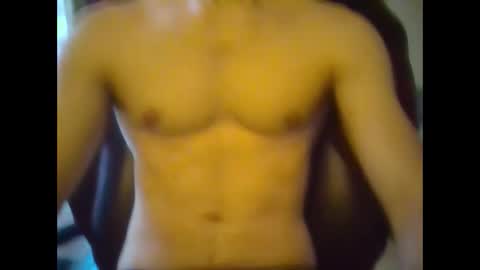 Snapshot of eighty20 chatting on 12.22.24 eighty20 online show from 12.22.24