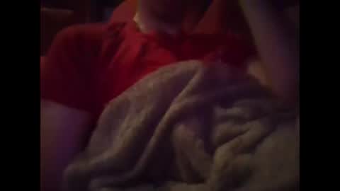 Snapshot of eighty20 chatting on 12.28.24 eighty20 online show from 12.28.24