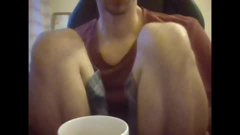 Snapshot of eighty20 chatting on 01.04.25 eighty20 online show from 01.04.25