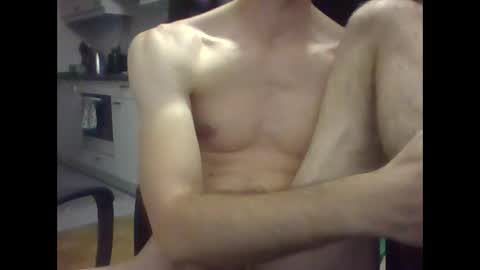 Snapshot of eighty20 chatting on 11.05.25 eighty20 online show from 11.05.25