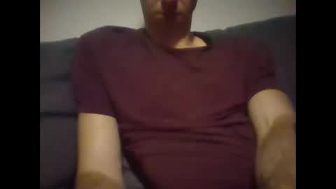 Snapshot of eighty20 chatting on 11.16.25 eighty20 online show from 11.16.25