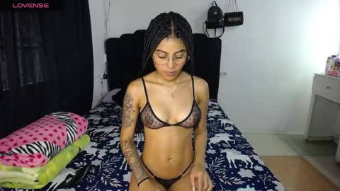 eileen__stone online show from 04.17.26