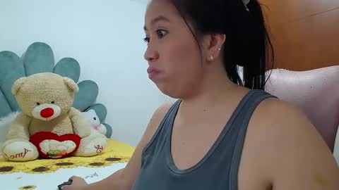 eileenmost online show from 09.25.25