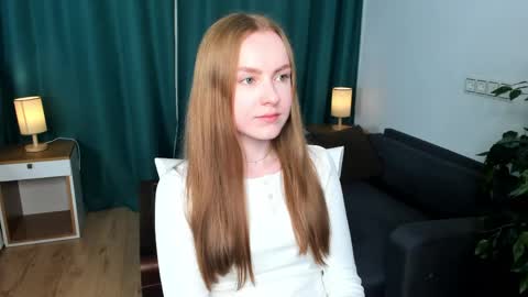 Eile online show from 06.04.26