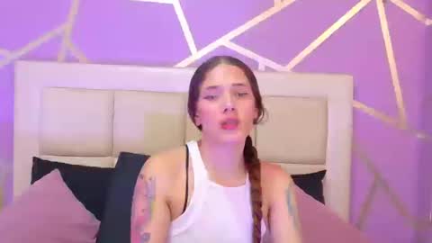 eimi_foxxx online show from 03.19.26