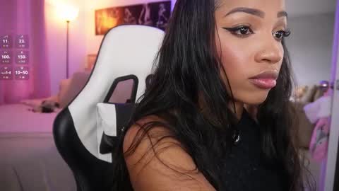 eimi   online show from 11.06.25