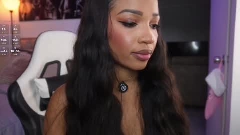 eimi   online show from 11.22.25