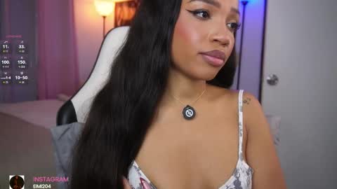 eimi   online show from 01.05.26