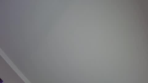 Eimmy online show from 01.13.26