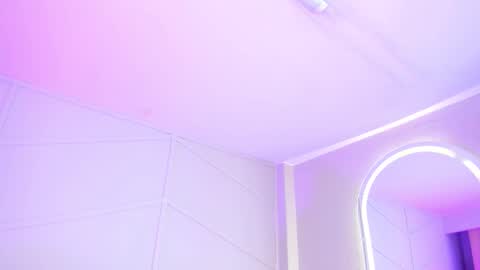 eimmy_bm online show from 10.03.25