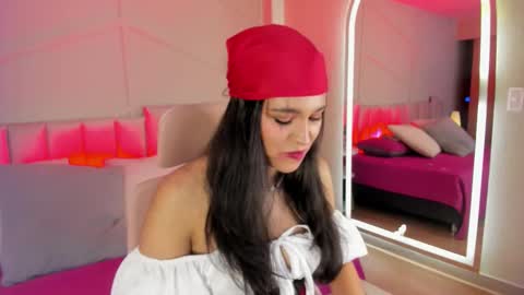 eimmy_bm online show from 10.31.25