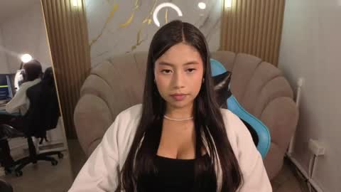 eimy18_b online show from 05.09.26