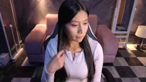 eimy18_b online show from 07.07.26