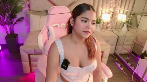 eimy__2 online show from 09.29.25