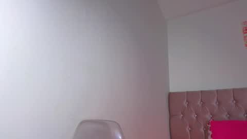 eimy__cute online show from 09.16.25