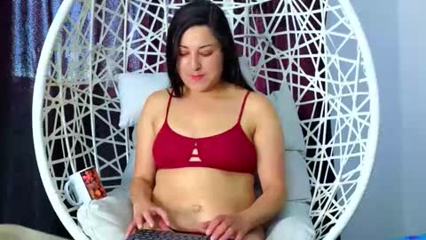 eimy__cute online show from 09.25.25