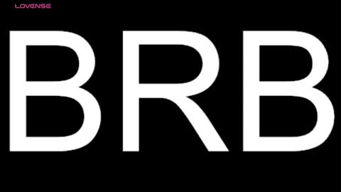 eimy__cute online show from 09.27.25