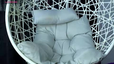 eimy__cute online show from 09.29.25