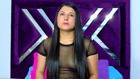 eimy__cute online show from 12.05.25