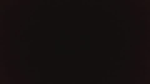 eimy_andres online show from 01.27.25