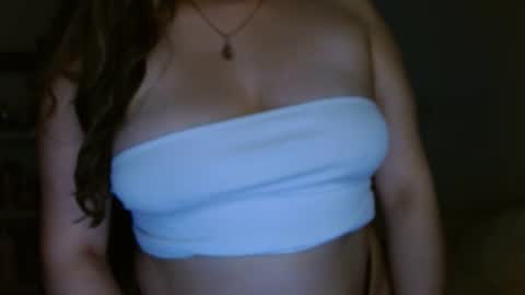 EIMY   MODEL INDEPENDENT online show from 10.05.25