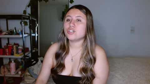 EIMY   MODEL INDEPENDENT online show from 10.09.25