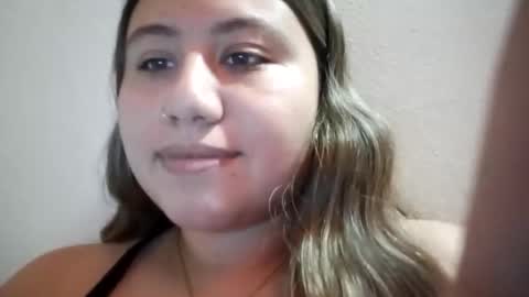 EIMY   MODEL INDEPENDENT online show from 12.17.25