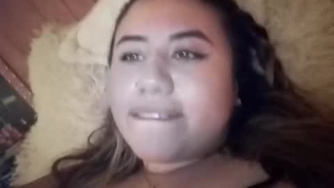 EIMY   MODEL INDEPENDENT online show from 02.06.26