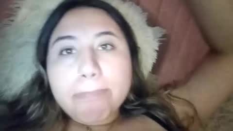 EIMY   MODEL INDEPENDENT online show from 02.11.26