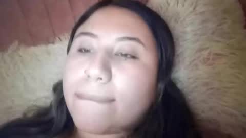 EIMY   MODEL INDEPENDENT online show from 02.13.26