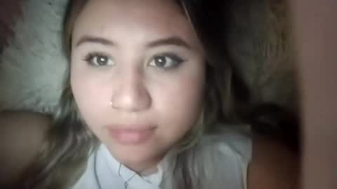 EIMY   MODEL INDEPENDENT online show from 02.20.26