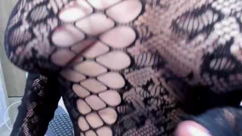 eimy_grey4u online show from 02.03.26