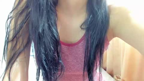 EIMY online show from 09.18.25