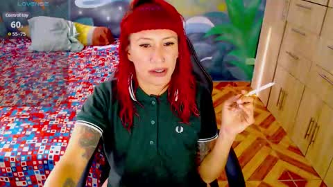 EIMY online show from 10.19.25