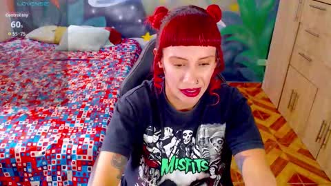 EIMY online show from 10.26.25